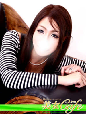 かりなのプロフィール写真