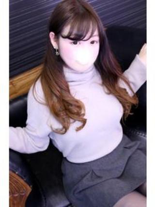 せれなのプロフィール写真