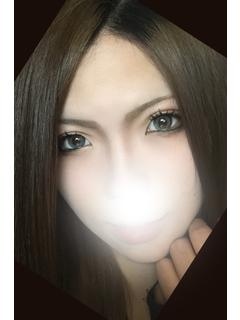 つくものプロフィール写真