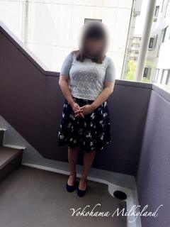 さくらのプロフィール写真