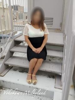 ともみのプロフィール写真