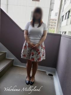 さきのプロフィール写真