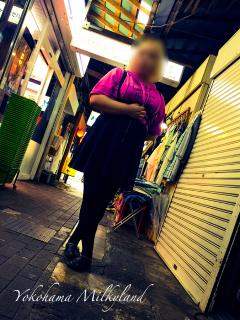 のの花のプロフィール写真