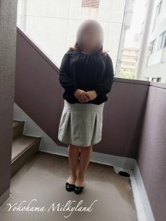 ひとみのプロフィール写真