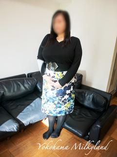 まちこのプロフィール写真