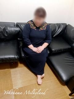 ももこのプロフィール写真