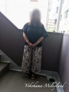 あみのプロフィール写真