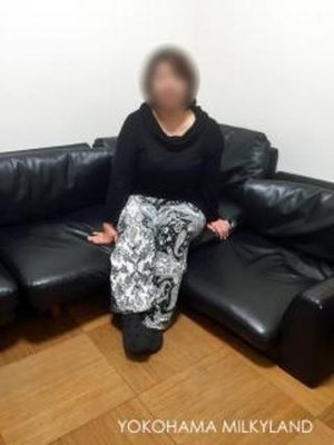 ゆずきのプロフィール写真