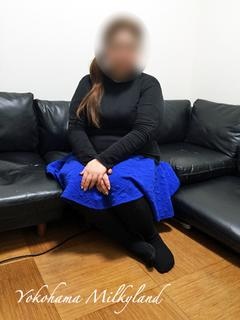 まりのプロフィール写真