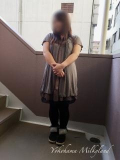はづきのプロフィール写真