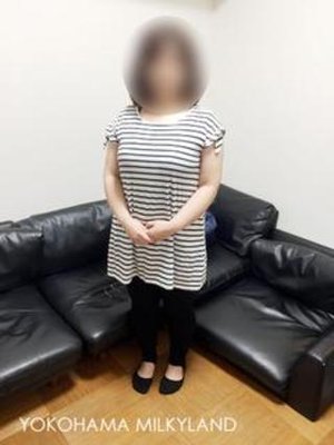 るいのプロフィール写真