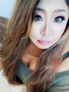 りなのプロフィール写真