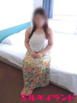 わかのプロフィール写真