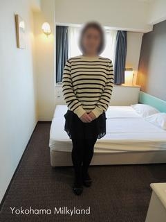 祐天寺あまねのプロフィール写真