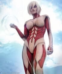 進（改）のプロフィール写真