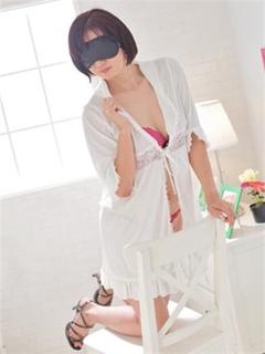 しのぶのプロフィール写真