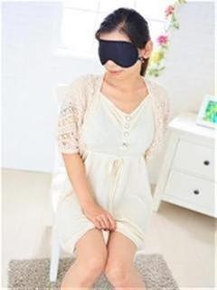 まさみのプロフィール写真