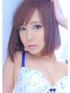 なのはのプロフィール写真