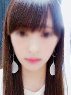 みゆきのプロフィール写真