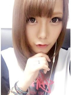 まなのプロフィール写真