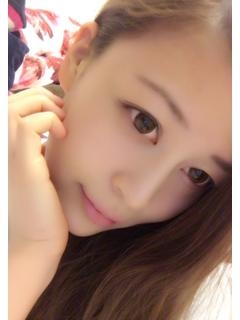 まりえのプロフィール写真