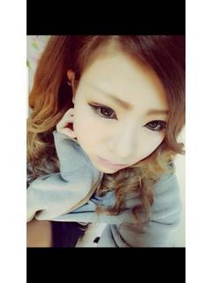 らんのプロフィール写真