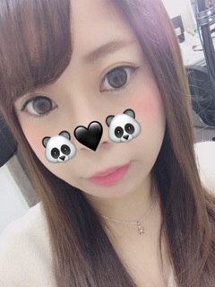 あいなのプロフィール写真