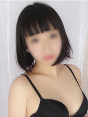 めぐみのプロフィール写真