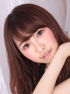 えみのプロフィール写真