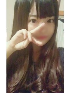 りおなのプロフィール写真