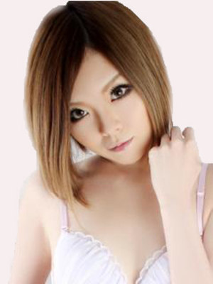 きらのプロフィール写真