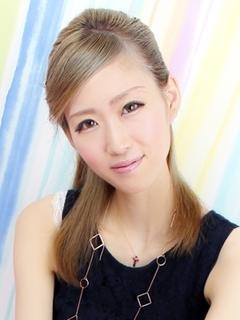 みゆきのプロフィール写真