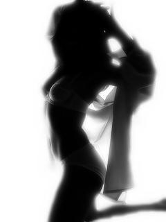 千波のプロフィール写真