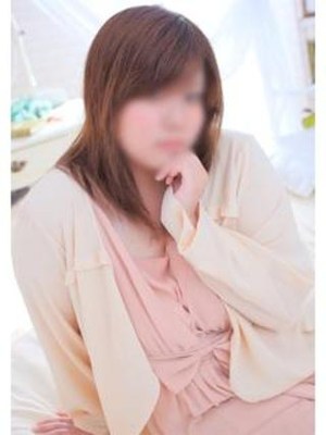 かごめのプロフィール写真