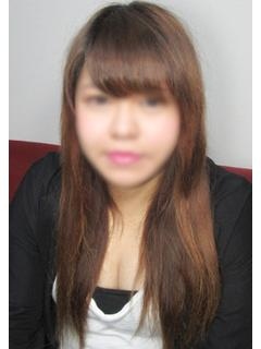 あきなのプロフィール写真