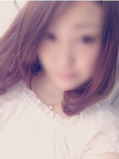 なつきのプロフィール写真