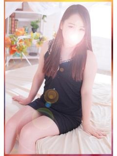 きらのプロフィール写真