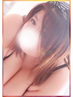 まひるのプロフィール写真