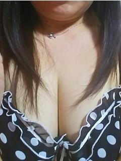 ななのプロフィール写真