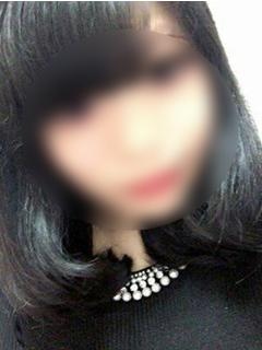 るいのプロフィール写真