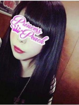 咲愛のプロフィール写真