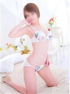 はなのプロフィール写真