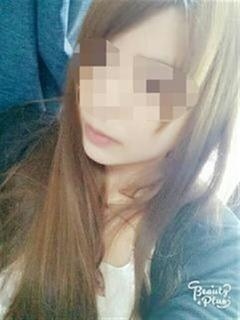 コスモスのプロフィール写真