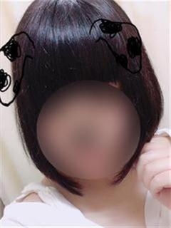 とものプロフィール写真
