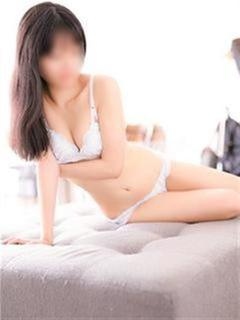 よしののプロフィール写真