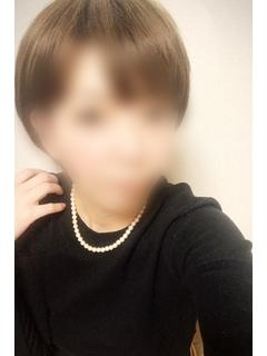 そらのプロフィール写真