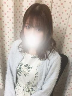 ななみのプロフィール写真