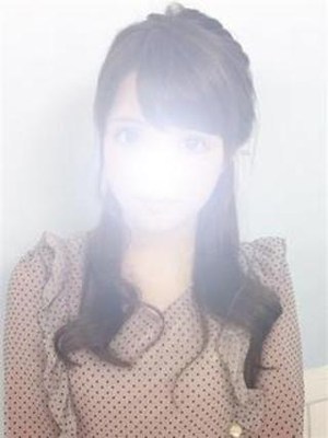 りんのプロフィール写真