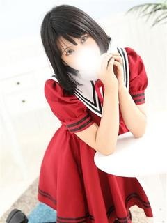 あいらのプロフィール写真