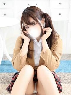 りなのプロフィール写真